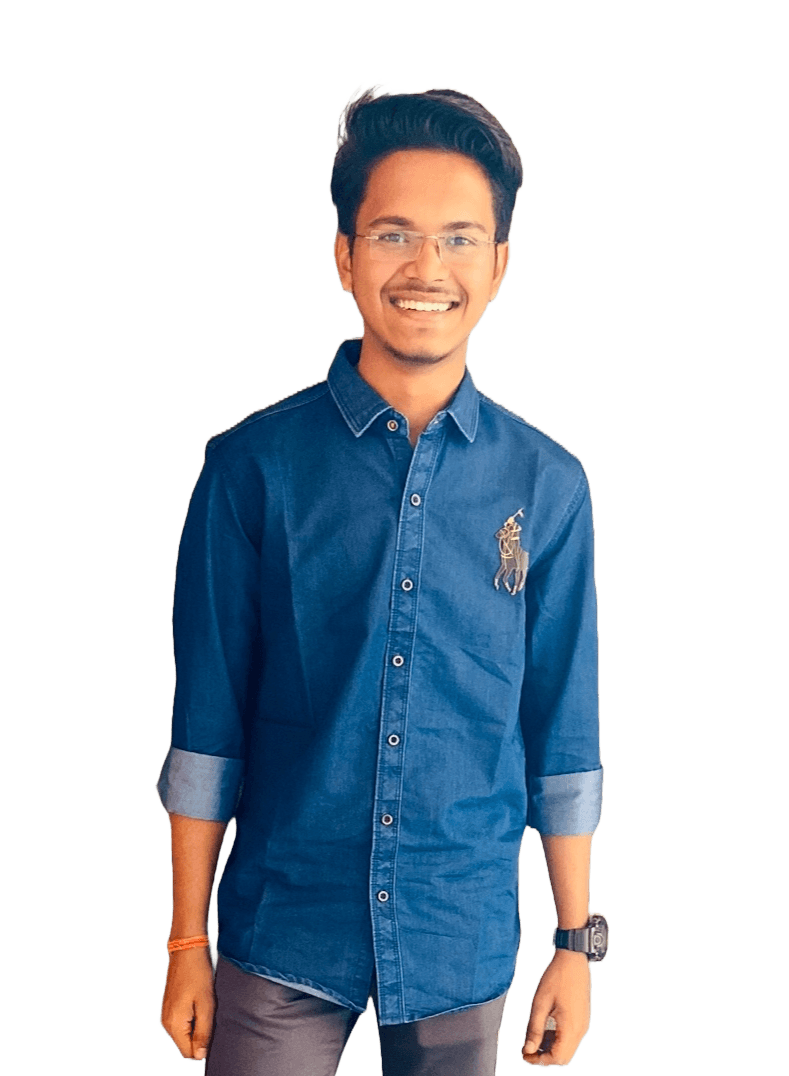 hero-image
